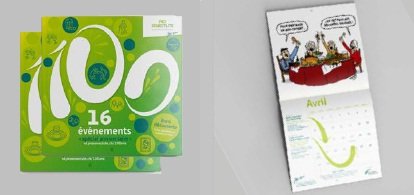 Pro Senectute Vaud fête son centenaire l'année prochaine